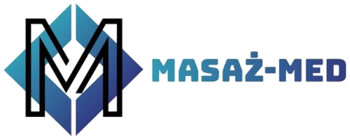 Masaż-Med